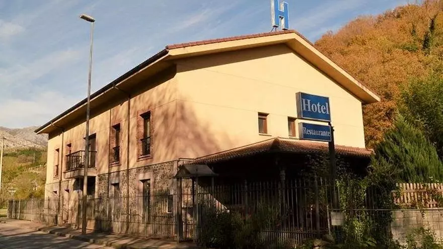 Las monjas de Belorado, que tuvieron restaurante en Arriondas hasta principios de año, rechazan la petición de 12 años de cárcel y denuncian una persecución