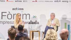 Els nous hàbits de consum empenyen a acostar el negoci al client