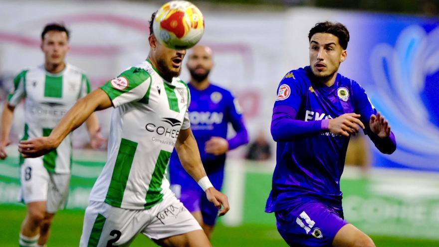 tlético Sanluqueño