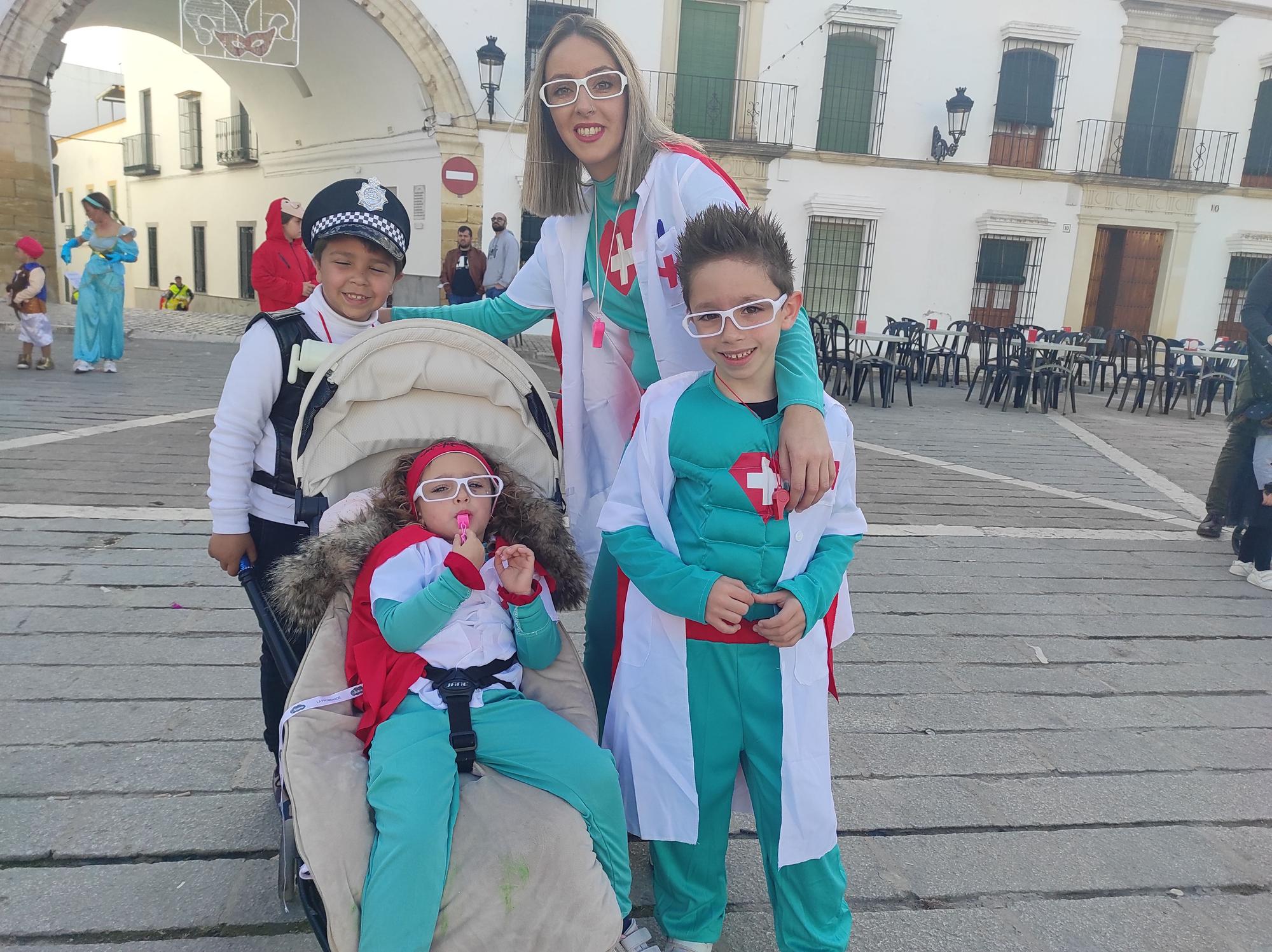 Carnaval en Aguilar de la Frontera (2).jpg