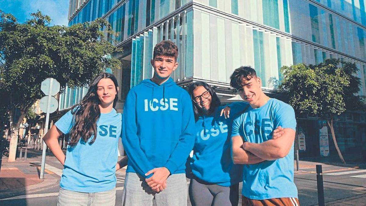 Más inteligencia artificial exige más inteligencia humana