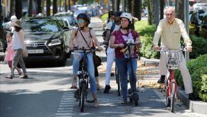 zentauroepp43909541 barcelona 22 06 2018 sociedad  barcelona tema del dia del lu181110163156