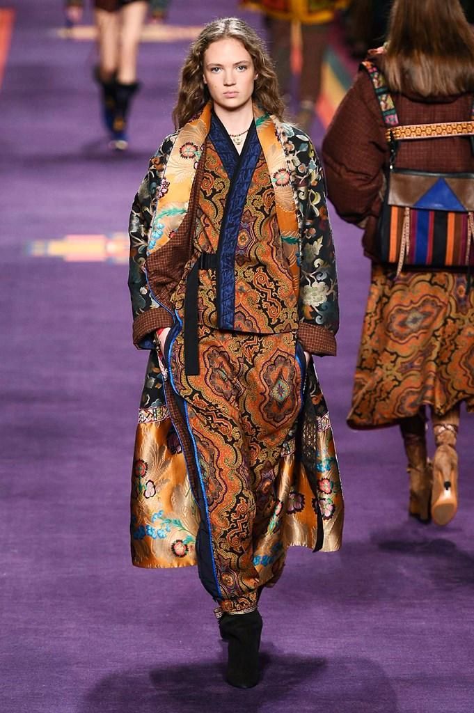 Etro