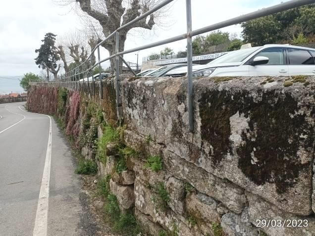 Imagen del muro con los mampuestos desplazados.jpg
