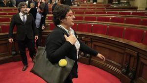 zentauroepp42619012 dolors bassa190108085929