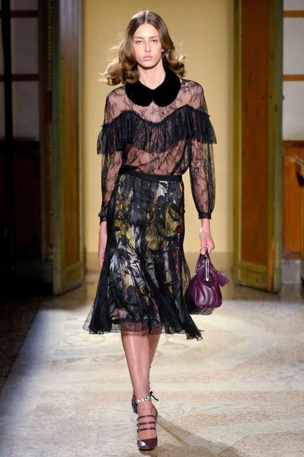 Blumarine