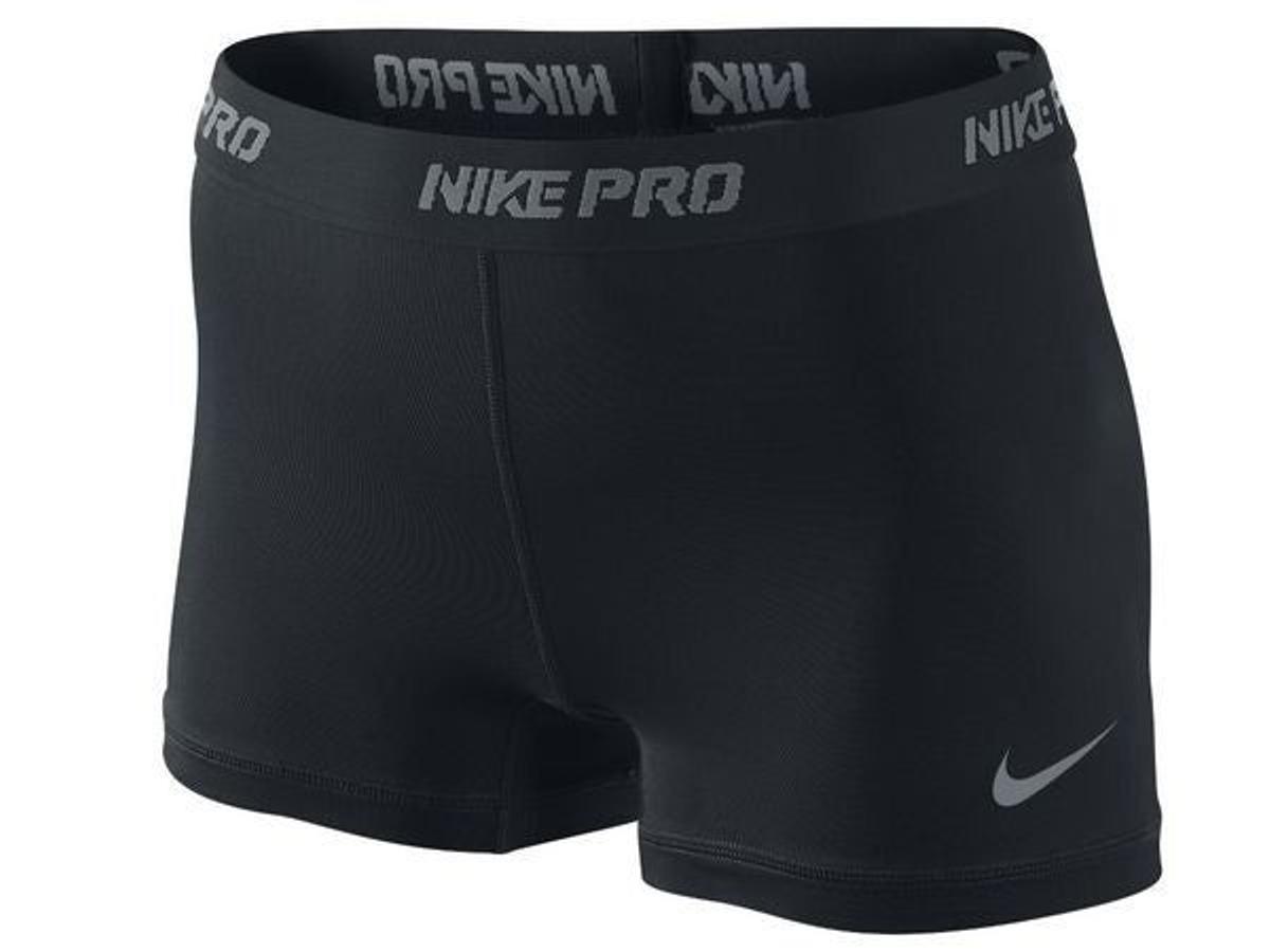 Nike Pro Core II Compression