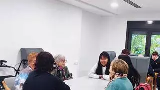 Salesianos Monzón impulsa la solidaridad y el voluntariado