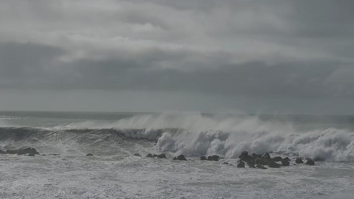 BBVA apoya a los afectados por las inundaciones en Menorca y Mallorca y habilita dos líneas especiales de ayuda.