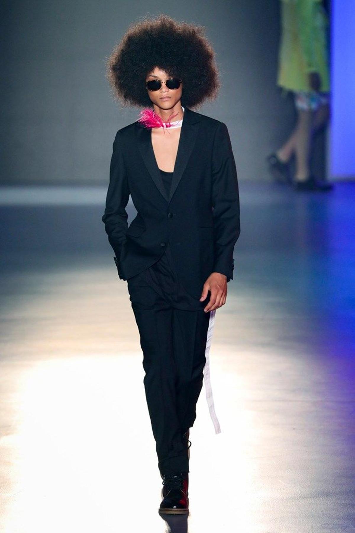 Antonio Miro Barcelona Mujer Primavera Verano 2020 Woman antonio-miro-barcelona-mujer-primavera-verano-2020-woman