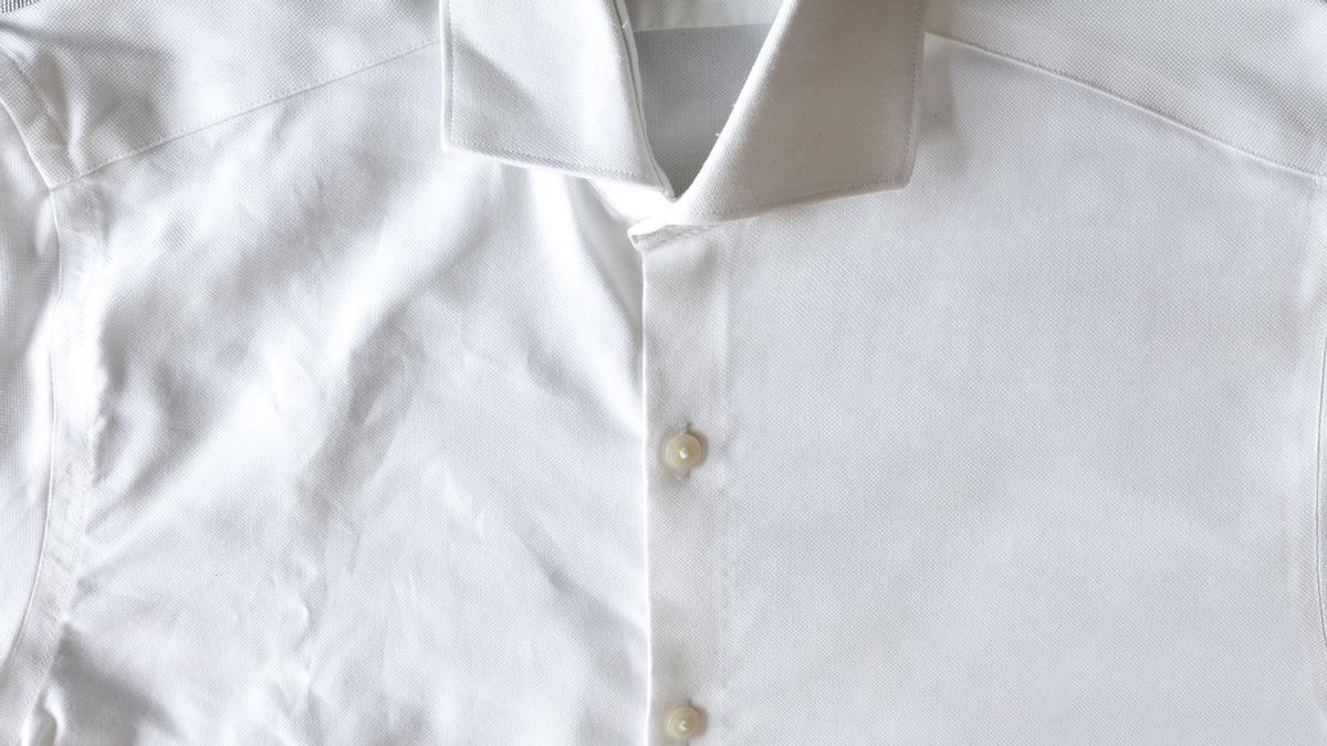 Colas kilométricas en Action por el nuevo pulverizador para ropa que dice adiós a la plancha: por 3 euros ropa lisa tras salir de la secadora o el tendal