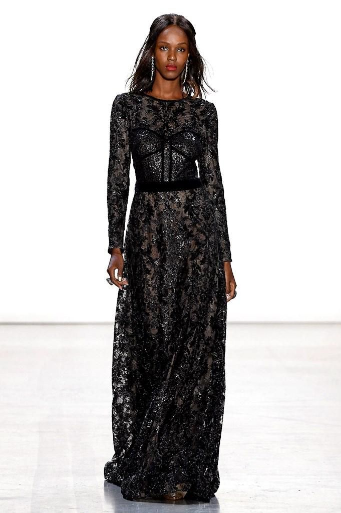 Tadashi Shoji