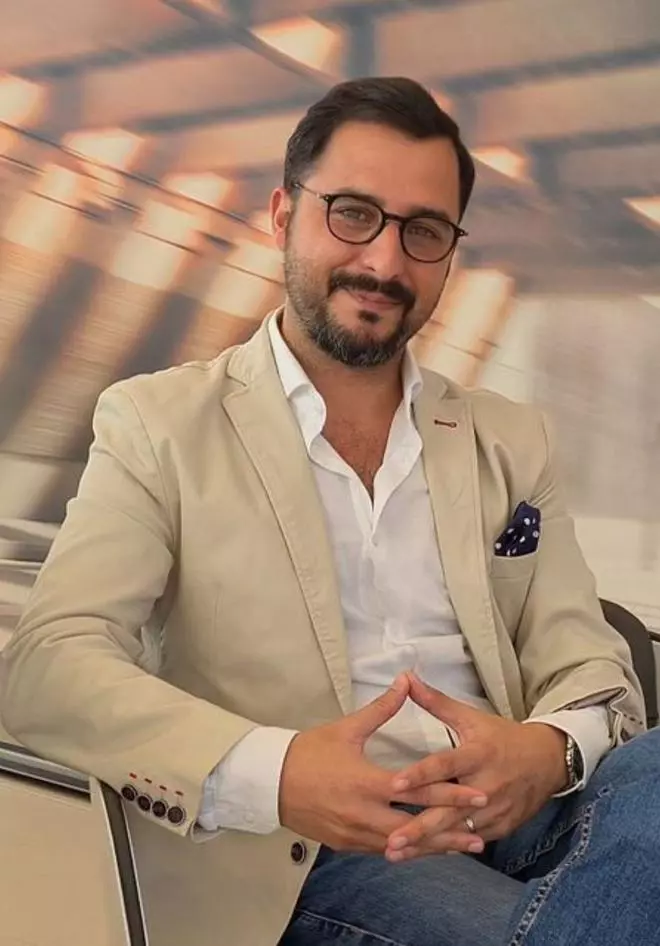 Conviértete en el profesional que las empresas necesitan