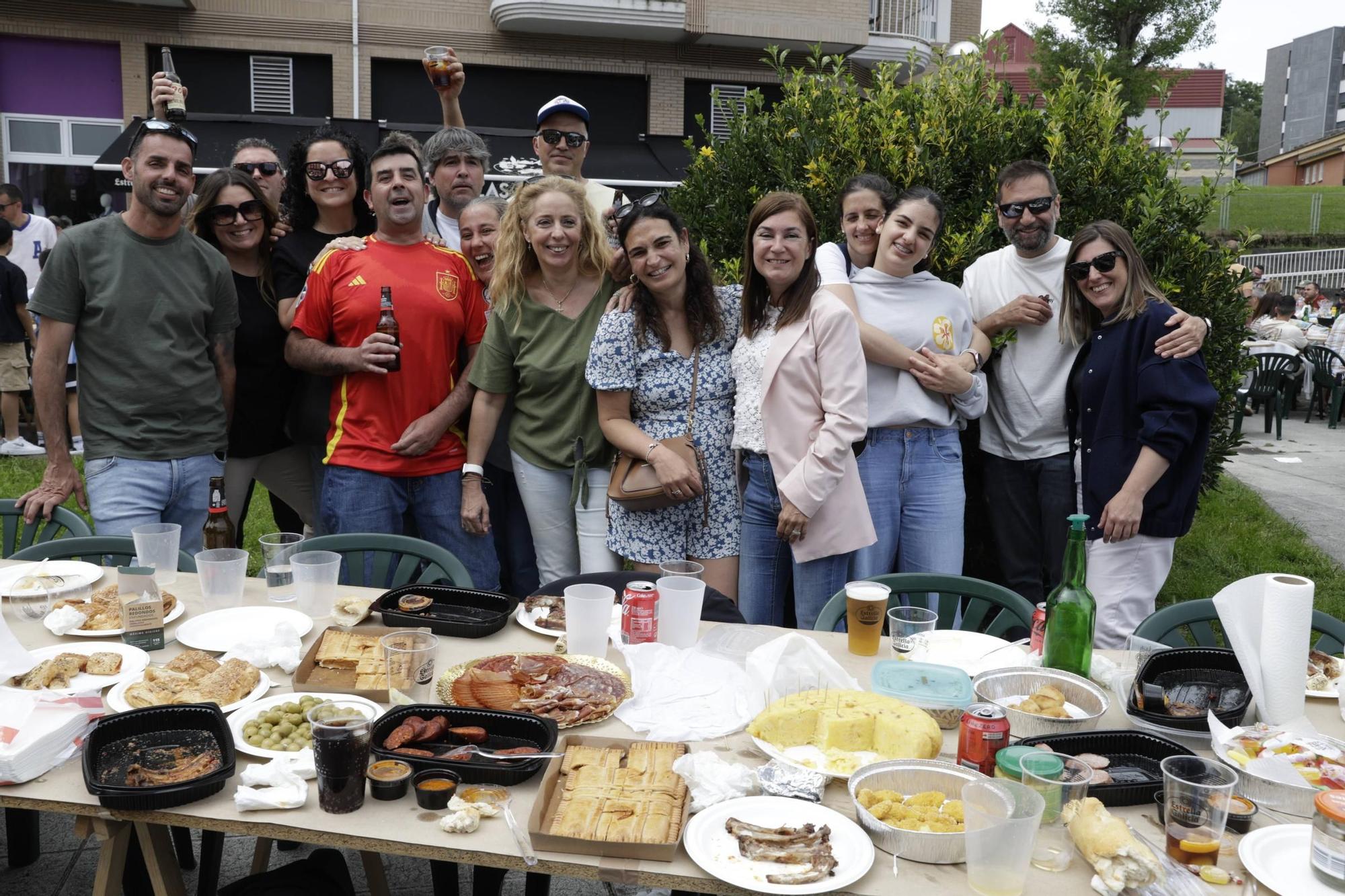 COMIDA POPULAR EN VILLALEGRE (7).jpg