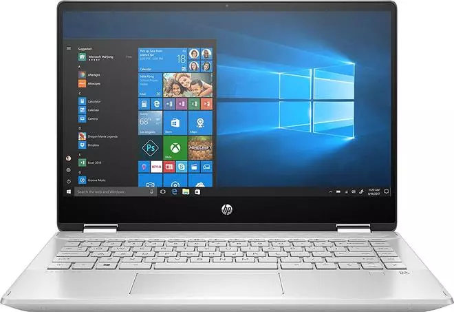 Los mejores descuentos de Black Friday