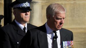 La llunyana probabilitat d’una cadena perpètua