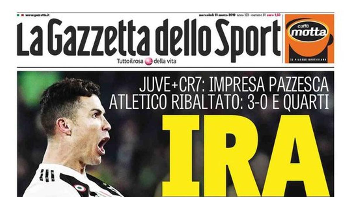 portada-gazzetta