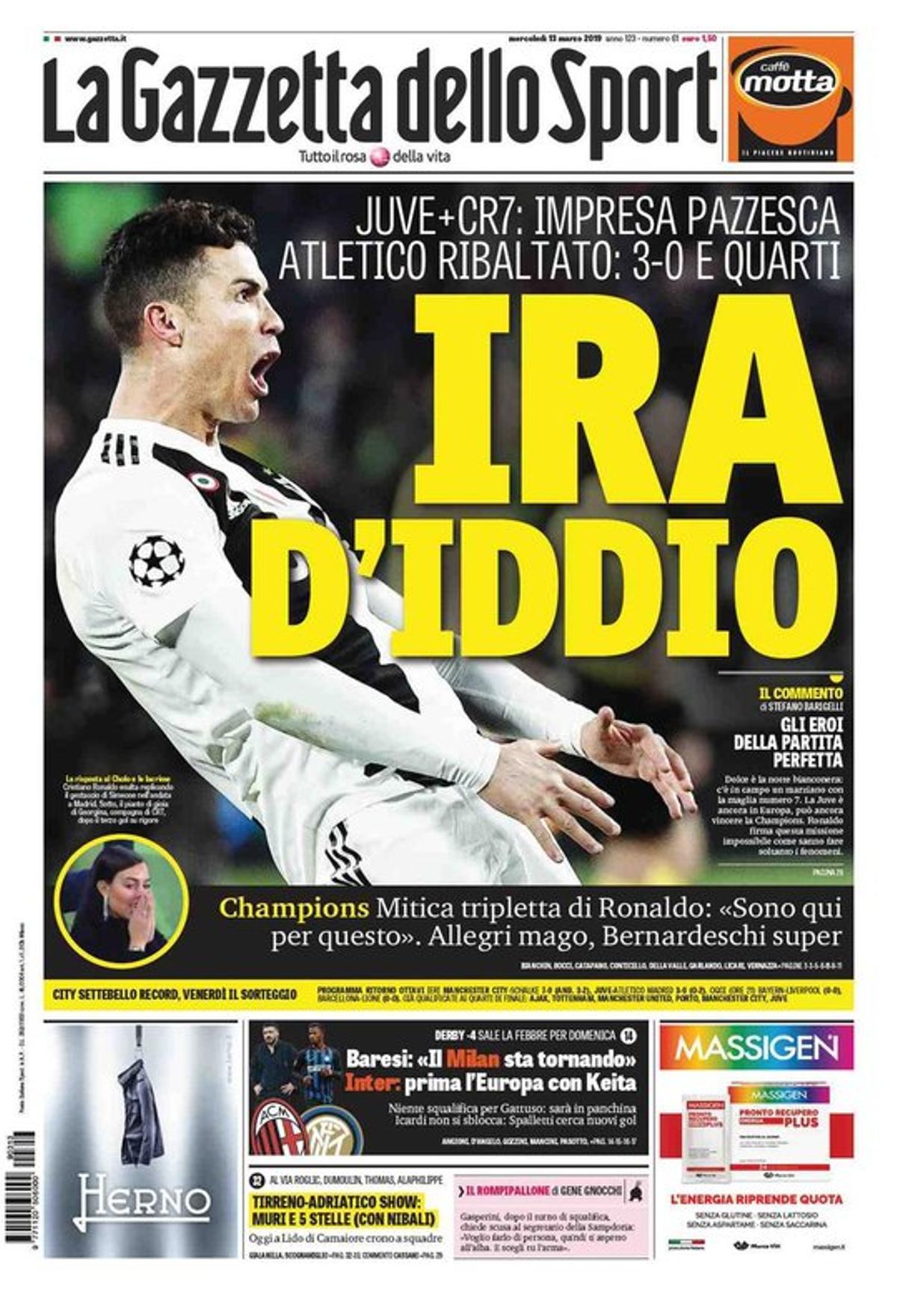 portada-gazzetta