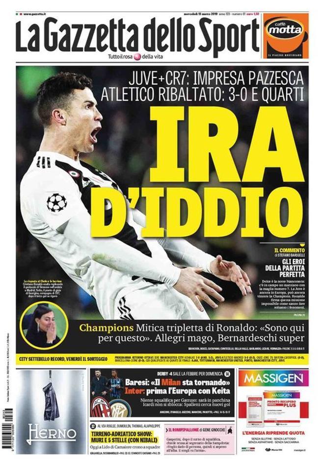 portada-gazzetta