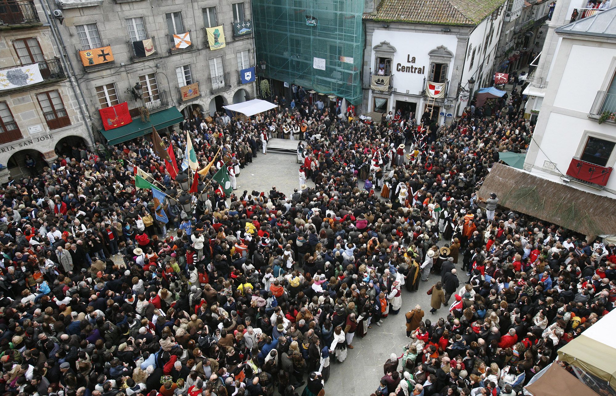 2008 Celebración de la Reconquista Ricardo Grobas.jpg