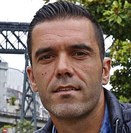 El plan de Coudet transmite optimismo
