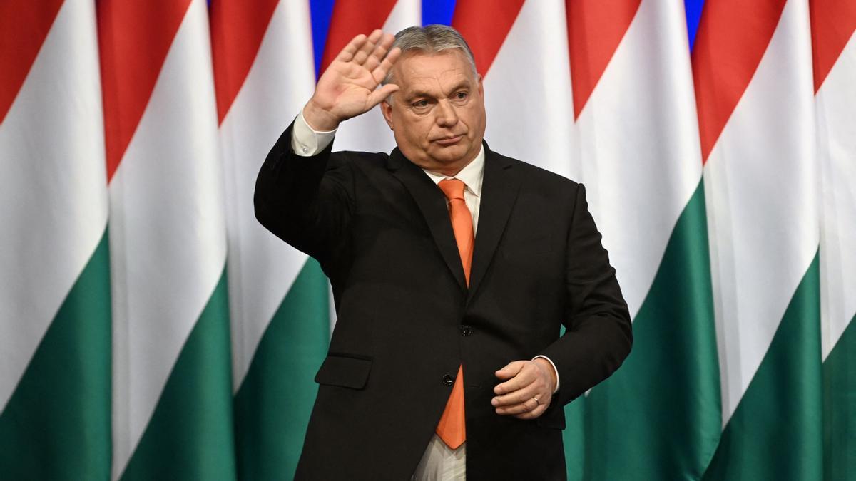 orban