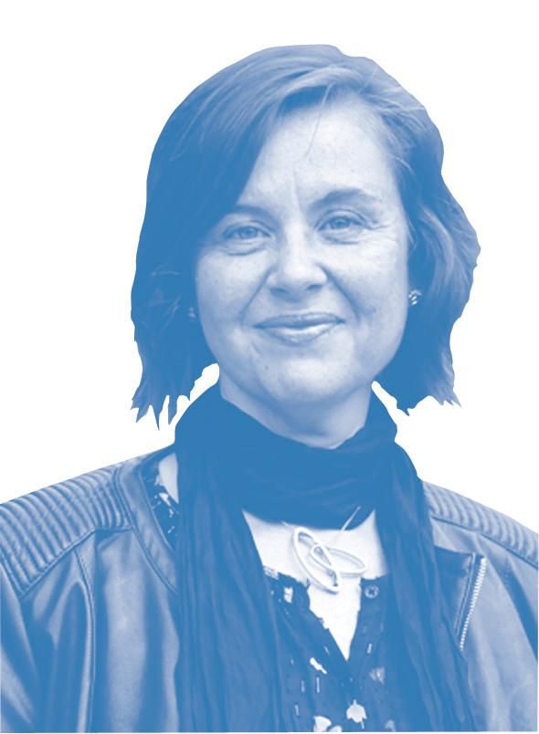 Amparo López Noticias de Amparo López LevanteEMV