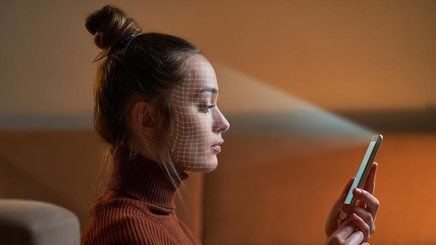 DKV redefine la telemedicina con un modelo centrado en el paciente