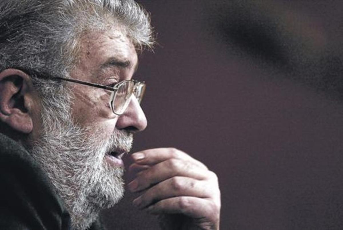 leditor que va anar més lluny Lara_MEDIA_2 leditor que va anar més lluny Lara_MEDIA_2