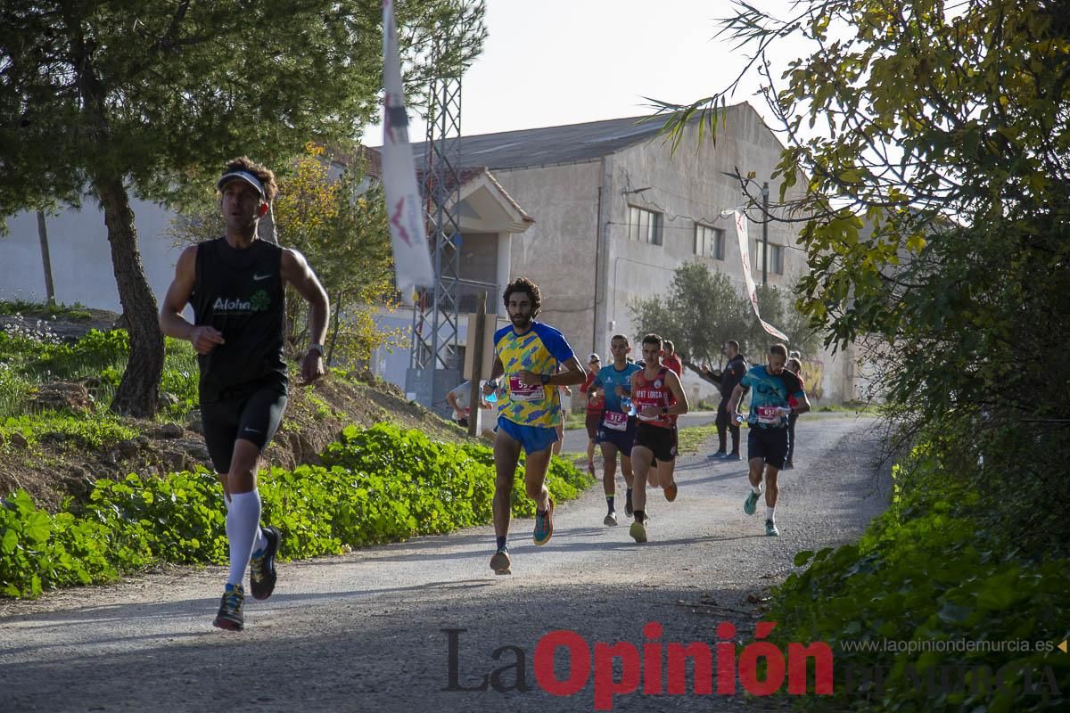 Falco Trail 2024 (galería 1)