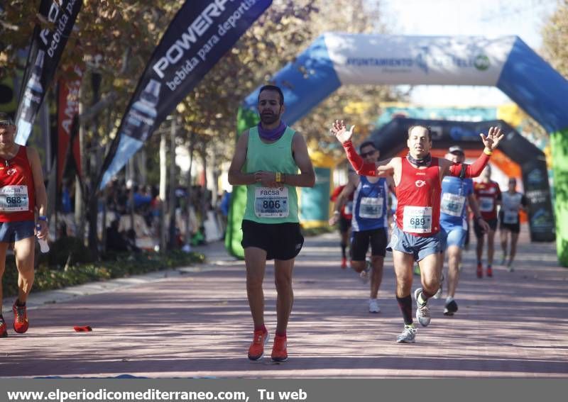 GALERÍA DE FOTOS -- Maratón Meta 15.01-15.15