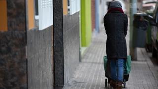 El tiempo: ¿Hasta cuándo seguirá haciendo frío en Castellón? Esto indica la Aemet