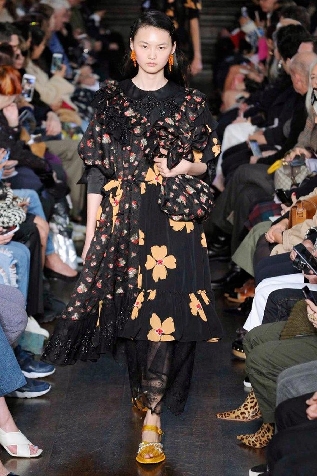 Simone Rocha