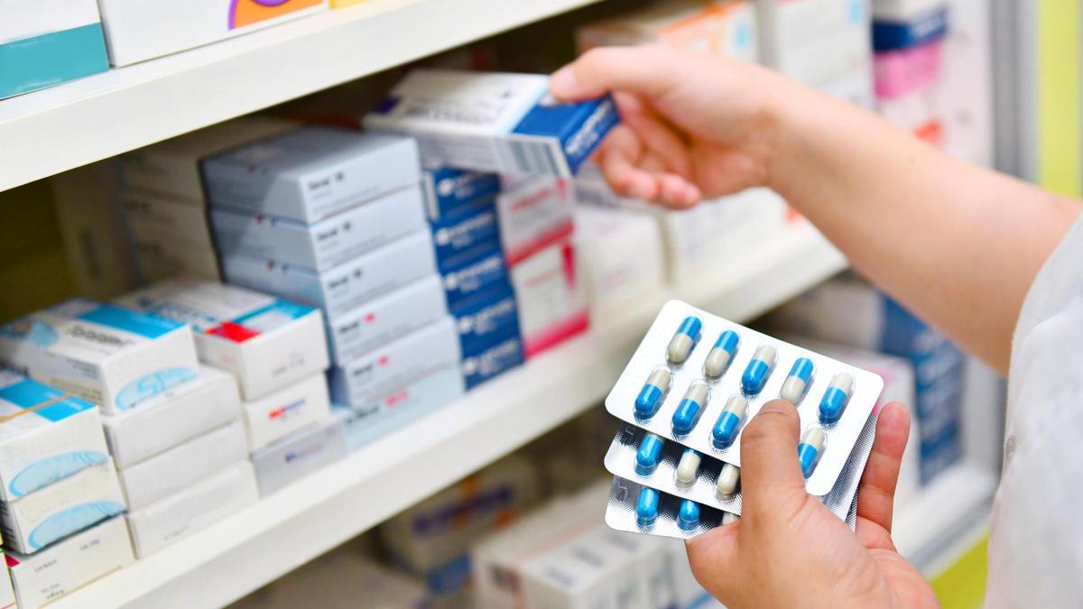 Comprar lorazepam sin receta en españa