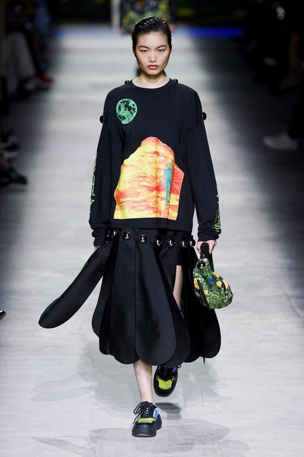 Christopher Kane