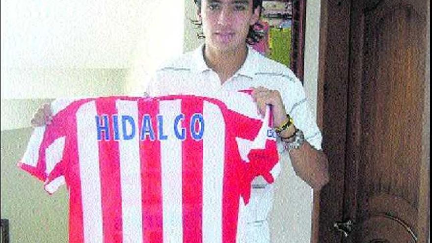Imagen