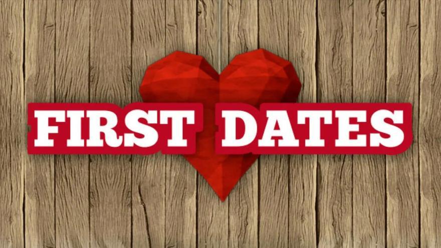 El conocido concursante de &#039;MyHyV&#039; que busca a su media naranja &#039;First Dates&#039;