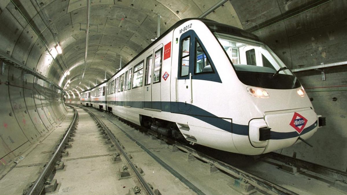 Así transformará Carabanchel la ampliación de la Línea 11: la obra de Metro con más kilómetros del siglo
