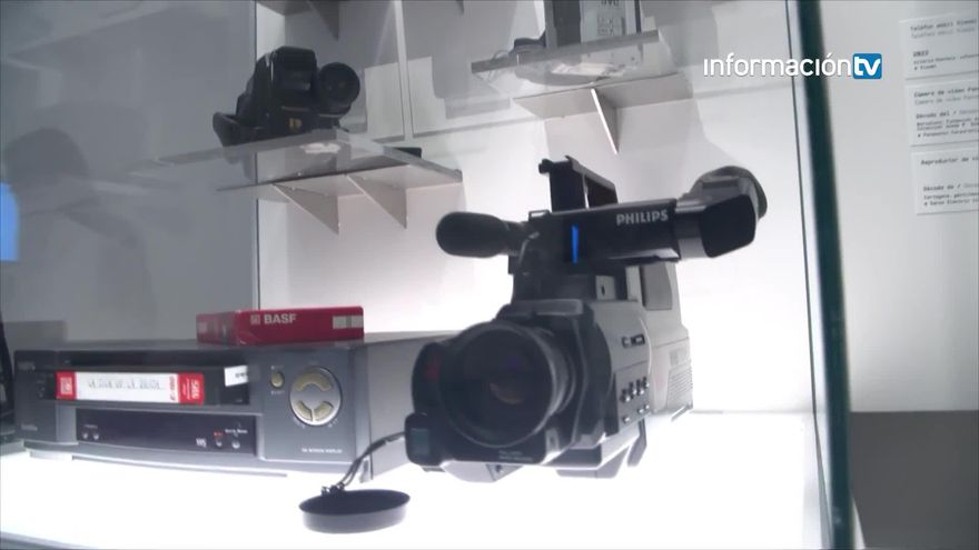 Armas, drogas y extorsión: la financiación de una banda criminal en Alicante, Murcia y Cádiz