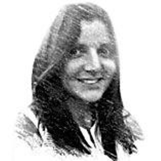 Elizabeth López Caballero