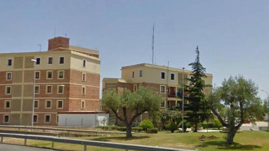 Un detenido en Benicarló por robar en dos viviendas