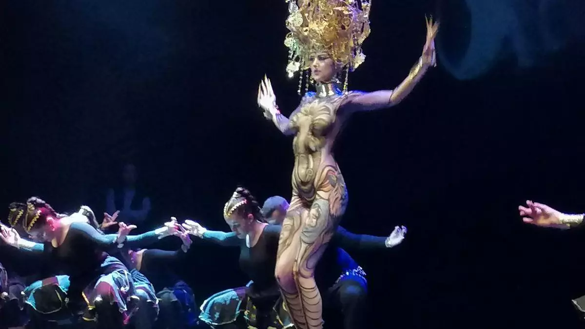 ¿Qué municipios de la Región de Murcia tienen día festivo por el Carnaval?