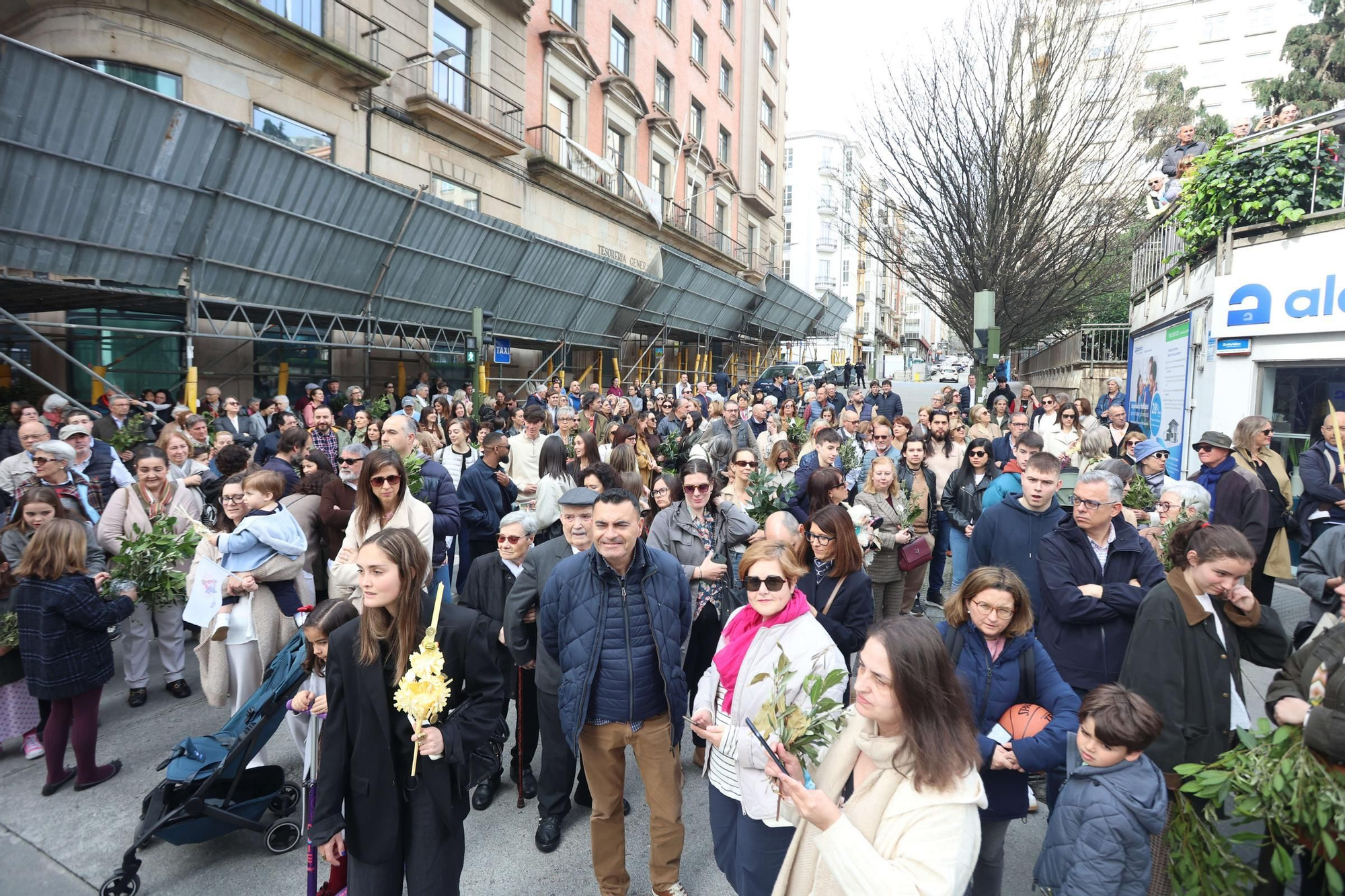 250413LCO_IAGO LOPEZ (216597551).jpg