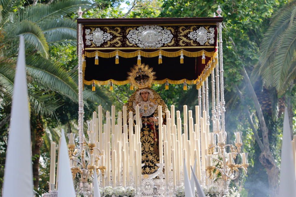 Viernes Santo | Descendimiento