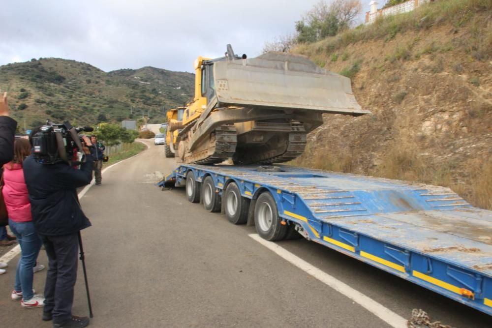 Rescat de julen