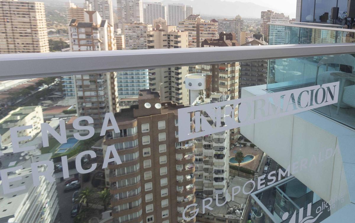 Todas las imágenes del Foro Alicante Real Estate Todas las imágenes del Foro Alicante Real Estate
