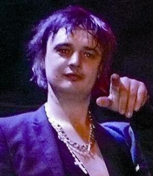 Pete Doherty, un altre cop a rehabilitació_MEDIA_1