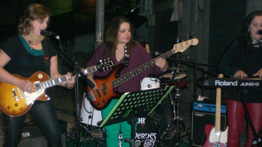 Cordoblues llenará de blues las calles de Córdoba del 12 al 14 de septiembre