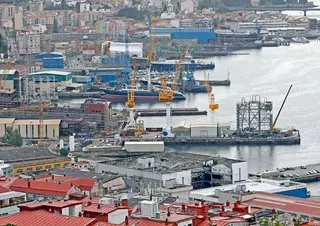 España gana en el Tribunal Europeo el recurso del antiguo "tax lease"