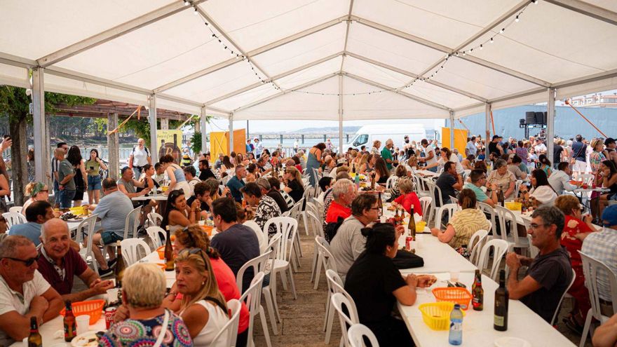 Vilanova se marca el reto de obtener el reconocimiento de «Vila Literaria»